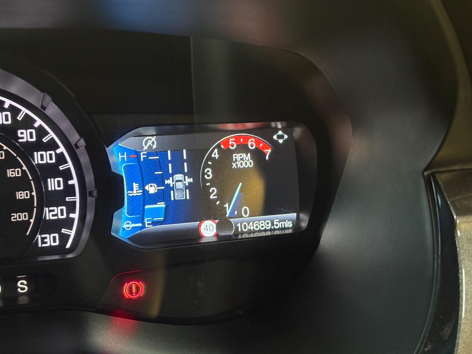 Used Ford Ranger 2020 for sale - 77993004: Photo 30