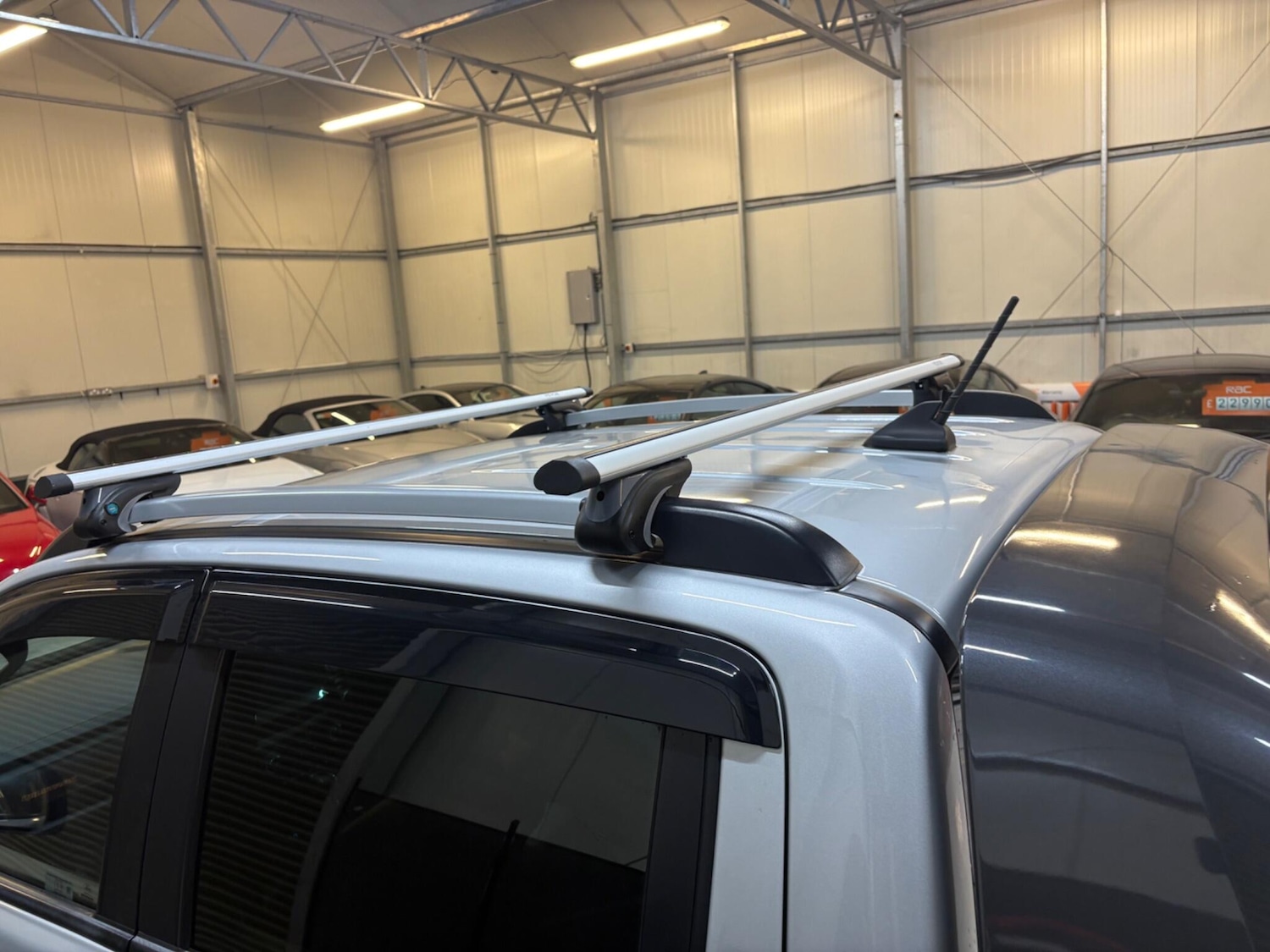 Used Ford Ranger 2020 for sale - 77993004: Photo 40