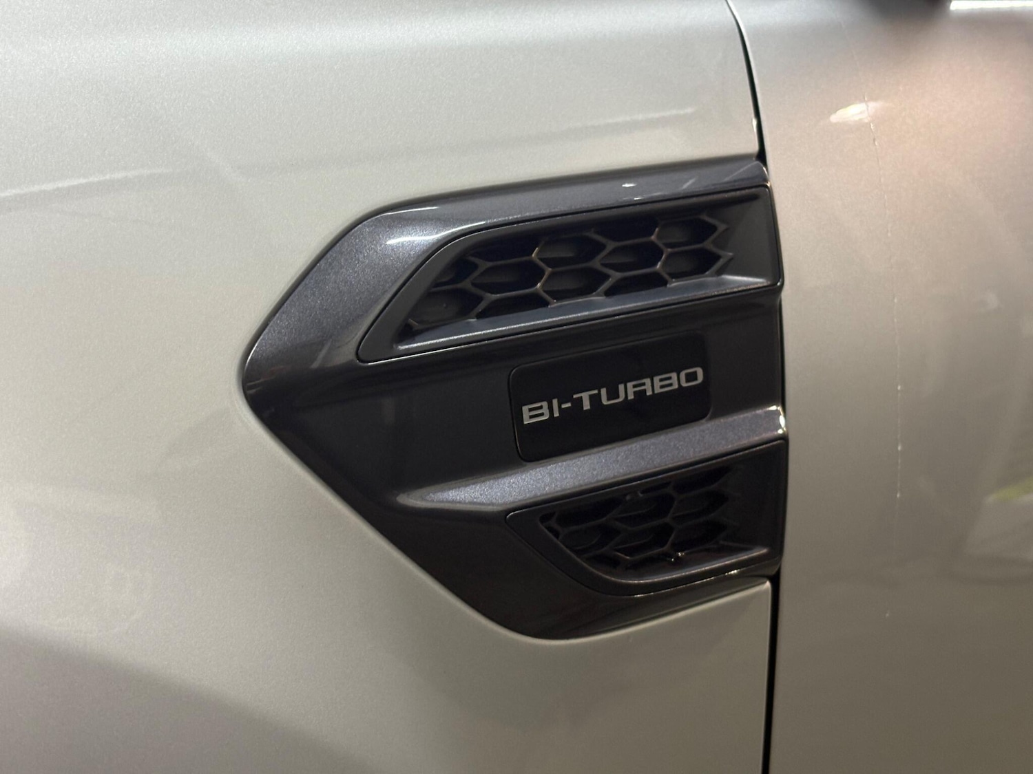 Used Ford Ranger 2020 for sale - 77993004: Photo 46