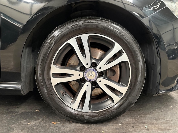 Used Mercedes-Benz A-Class 2016 for sale - 76200511: Photo 48