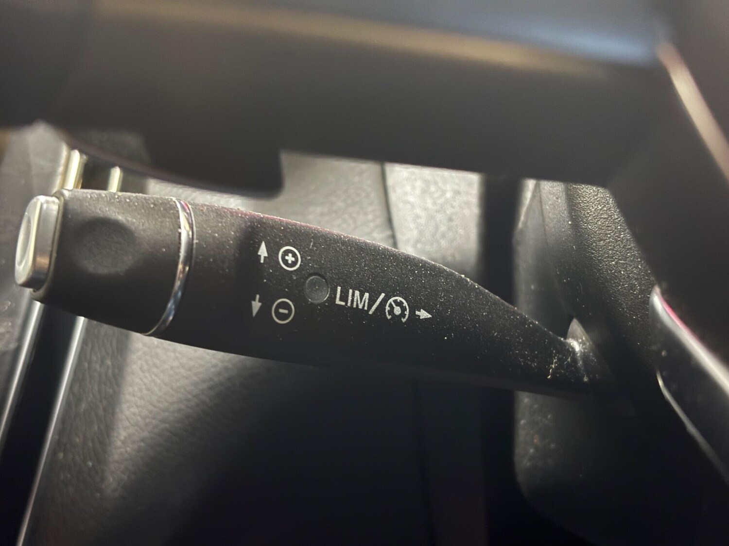 Used Mercedes-Benz GLC 2018 for sale - 77710496: Photo 26