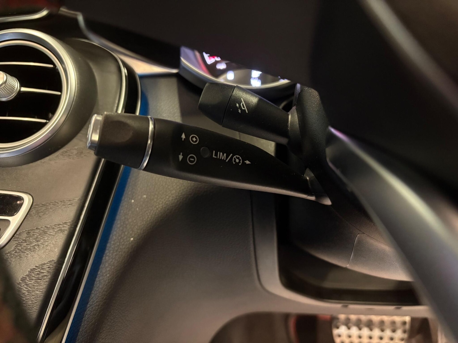 Used Mercedes-Benz C Class 2016 for sale - 76201331: Photo 19