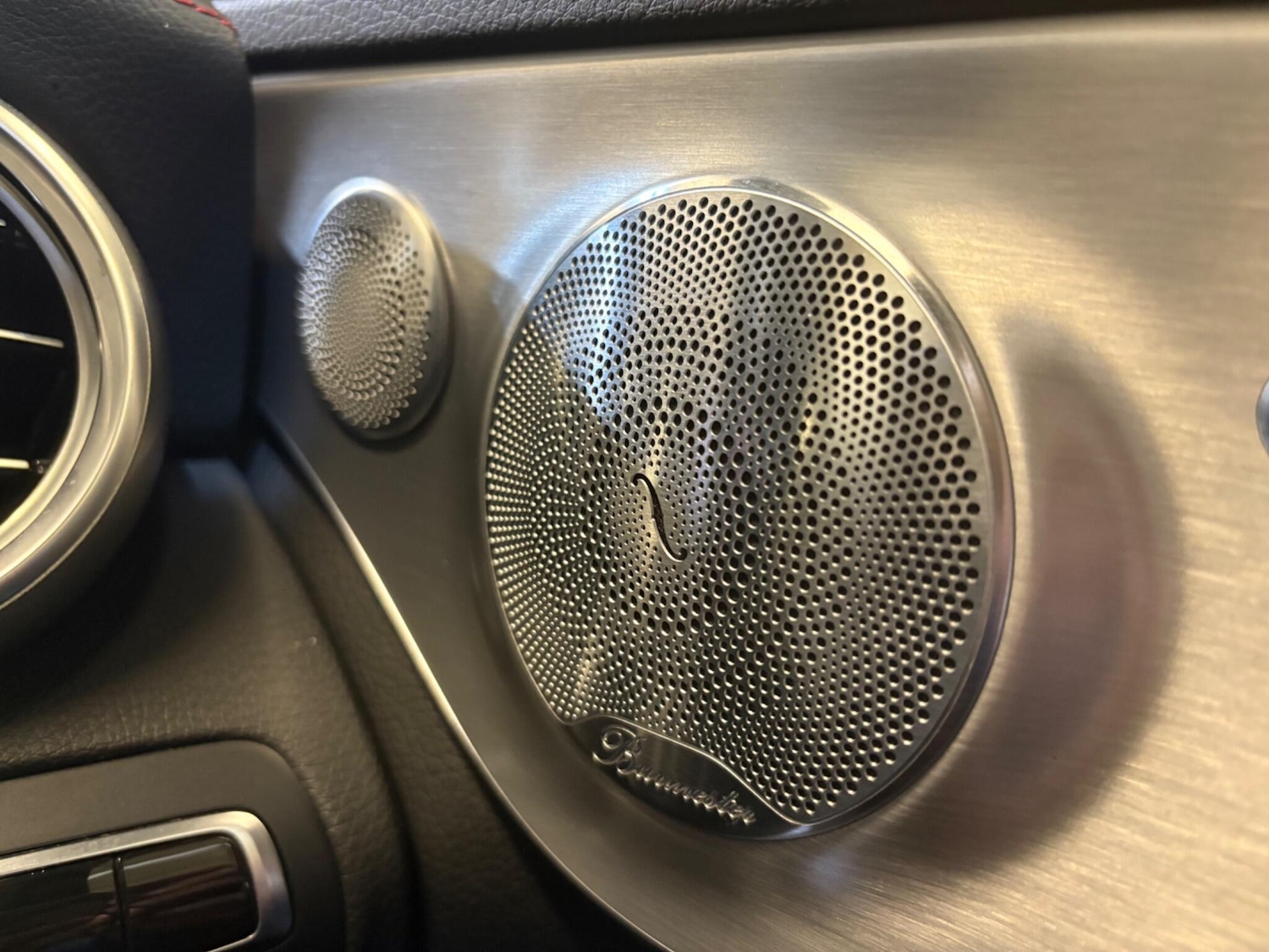 Used Mercedes-Benz C Class 2016 for sale - 76201331: Photo 23