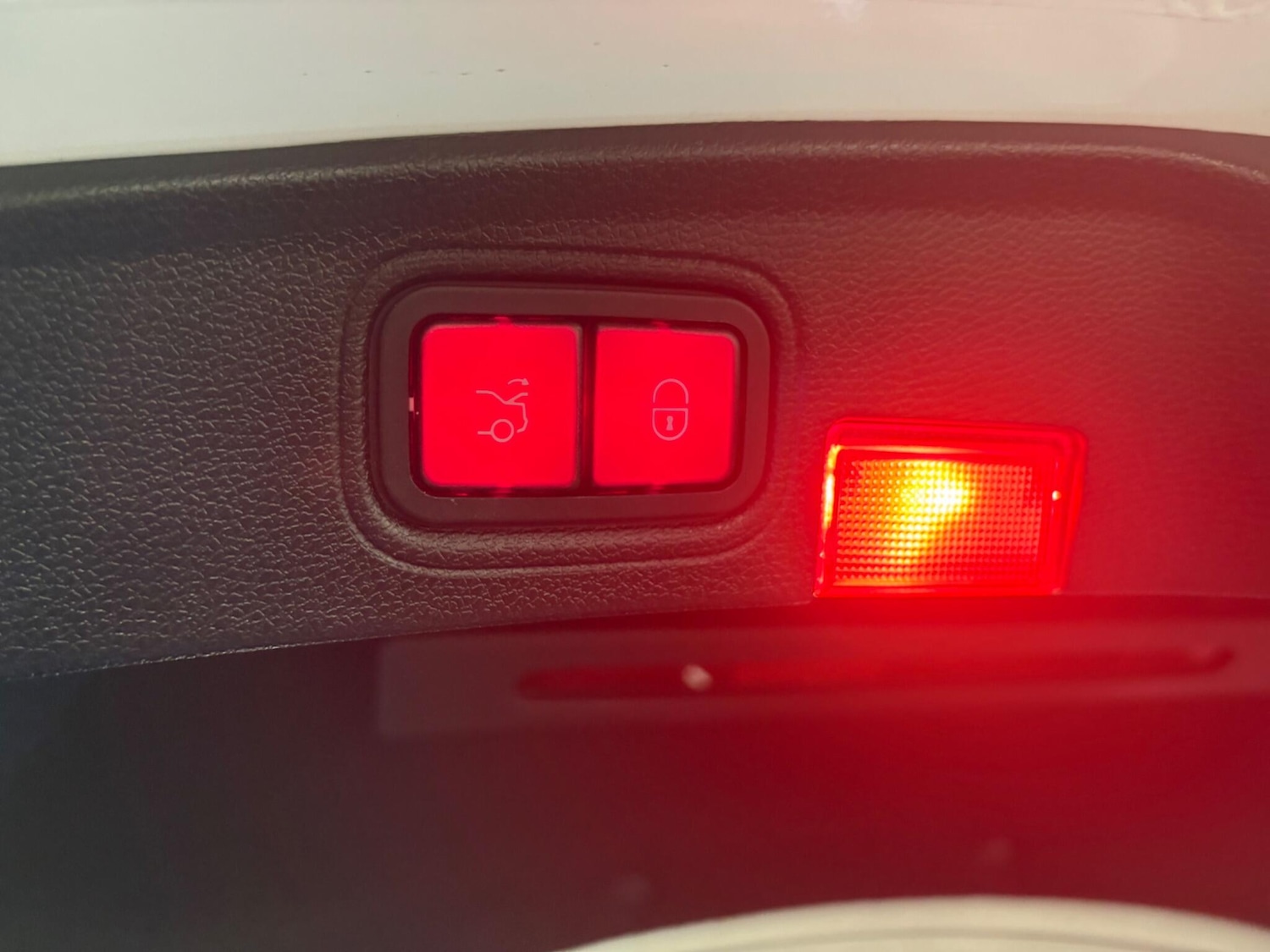 Used Mercedes-Benz C Class 2016 for sale - 76201331: Photo 54