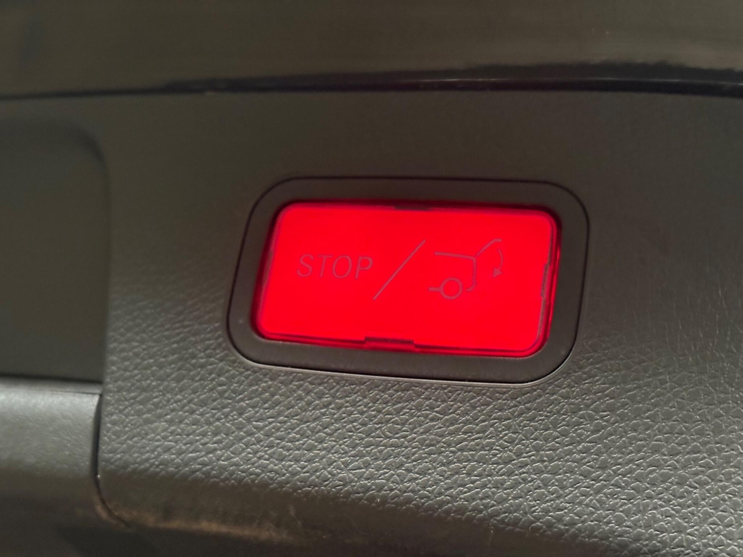 Vehicle 39