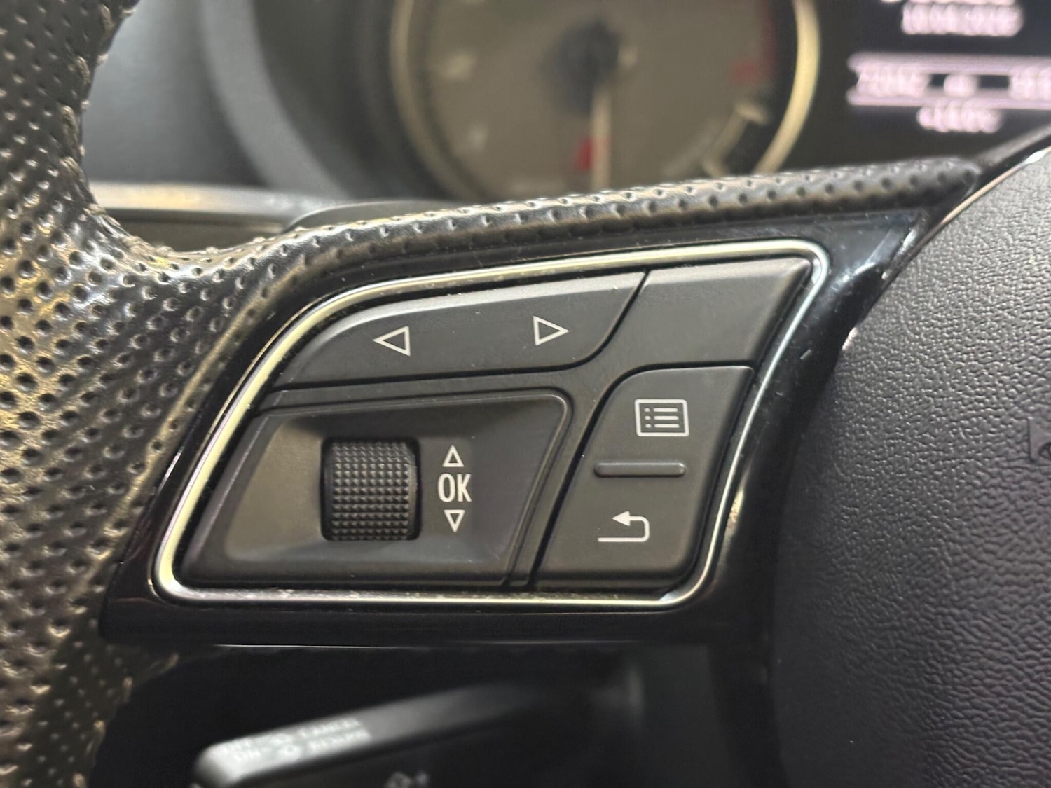 Used Audi A3 2016 for sale - 78204633: Photo 15