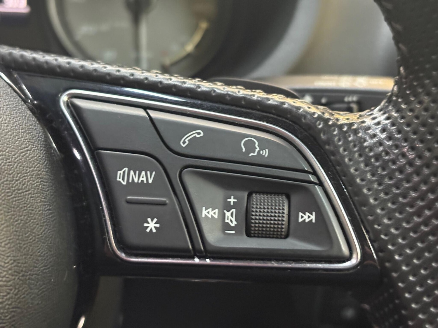 Used Audi A3 2016 for sale - 78204633: Photo 16