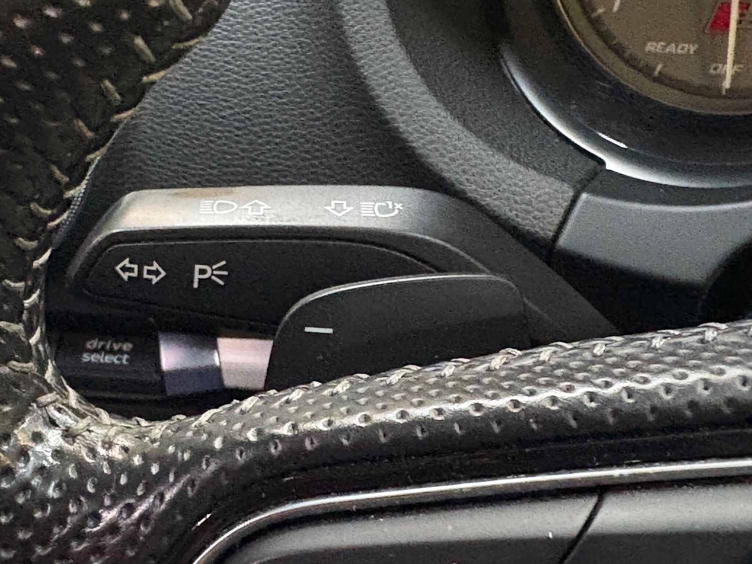 Used Audi A3 2016 for sale - 78204633: Photo 17