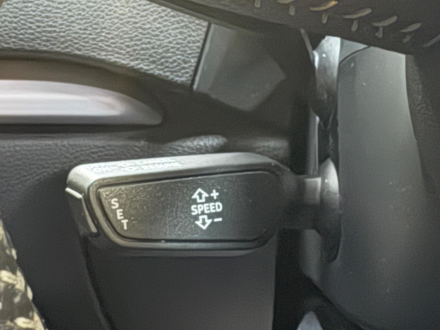 Used Audi A3 2016 for sale - 78204633: Photo 18