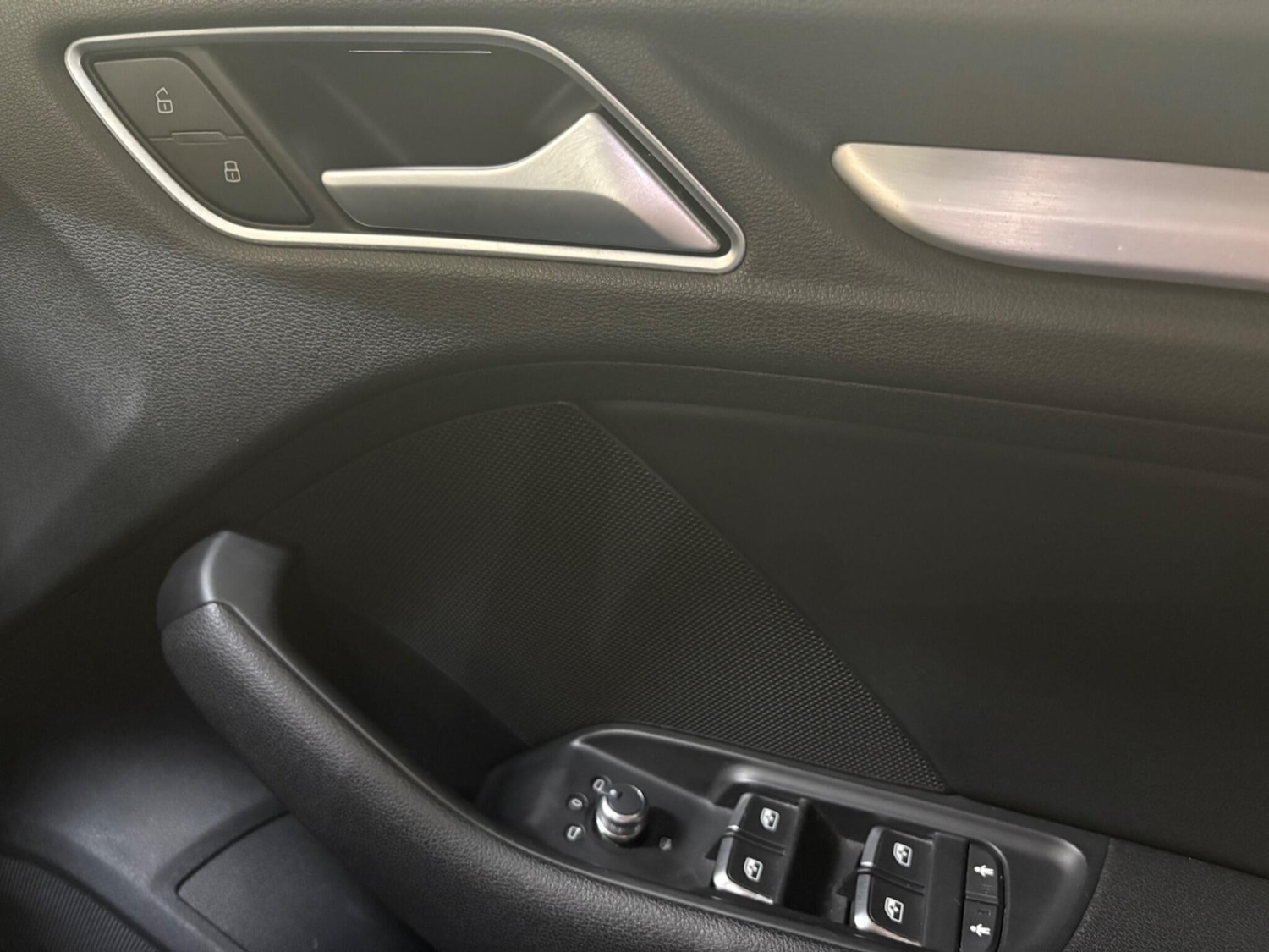 Used Audi A3 2016 for sale - 78204633: Photo 20