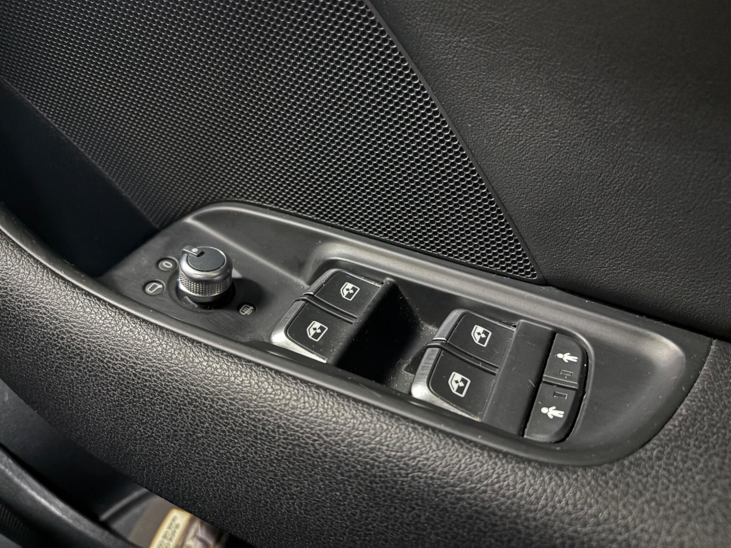 Used Audi A3 2016 for sale - 78204633: Photo 21