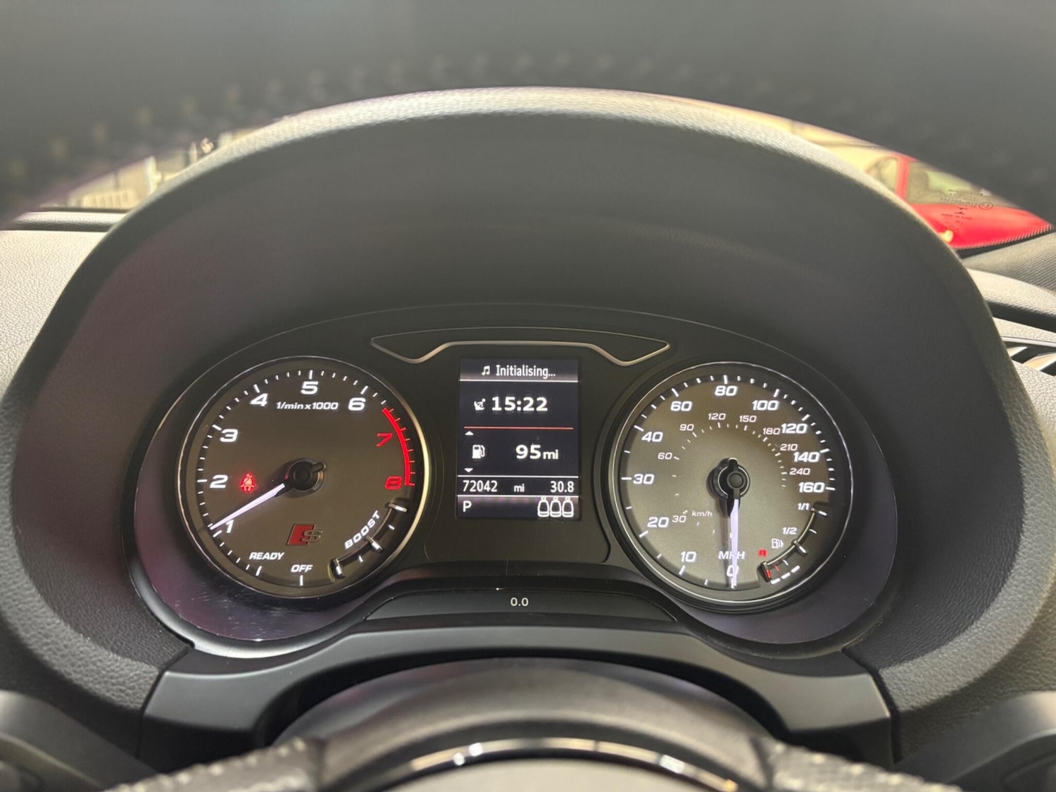 Used Audi A3 2016 for sale - 78204633: Photo 22