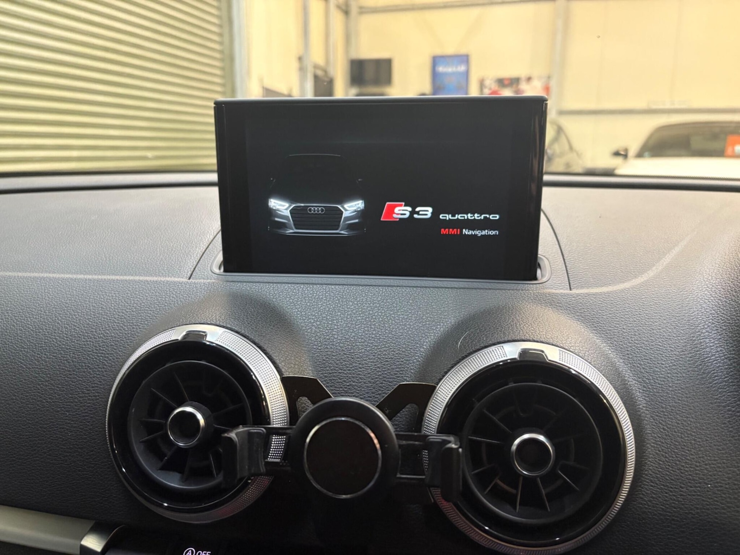 Used Audi A3 2016 for sale - 78204633: Photo 23