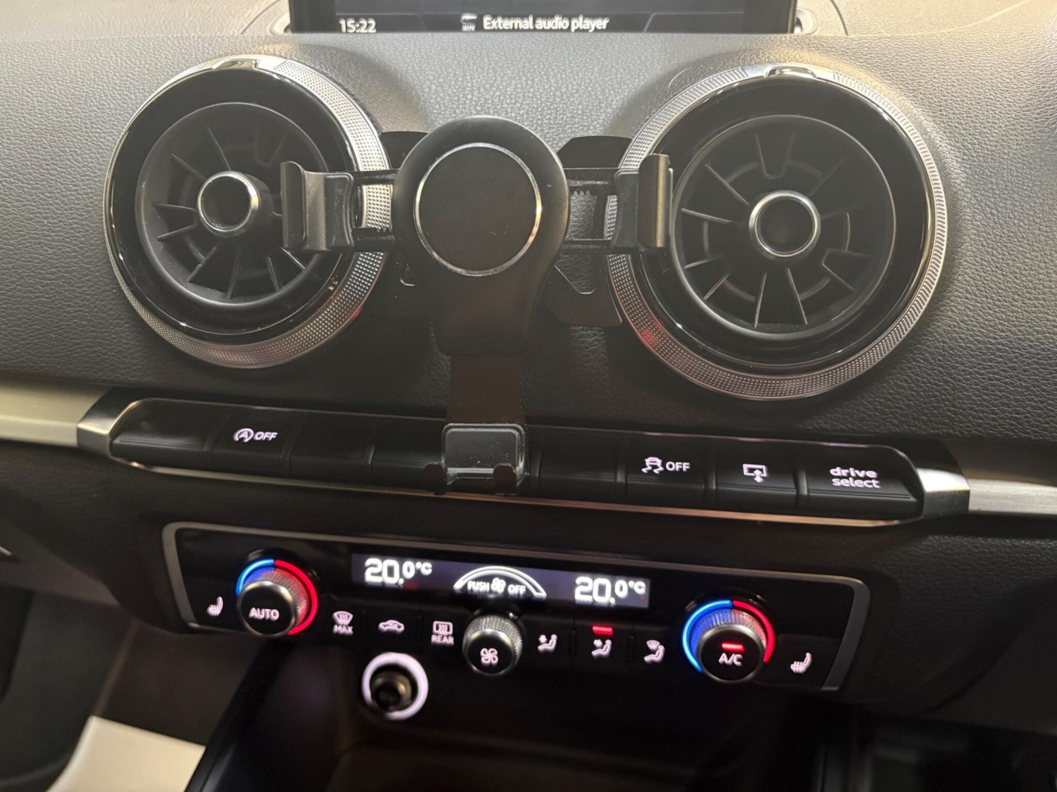 Used Audi A3 2016 for sale - 78204633: Photo 24