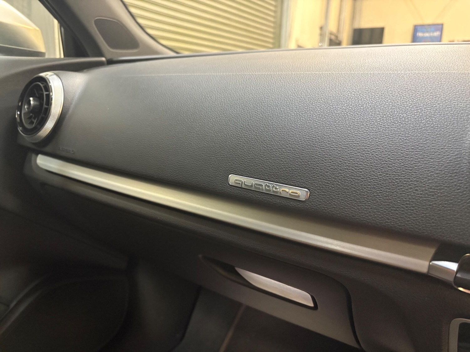 Used Audi A3 2016 for sale - 78204633: Photo 27