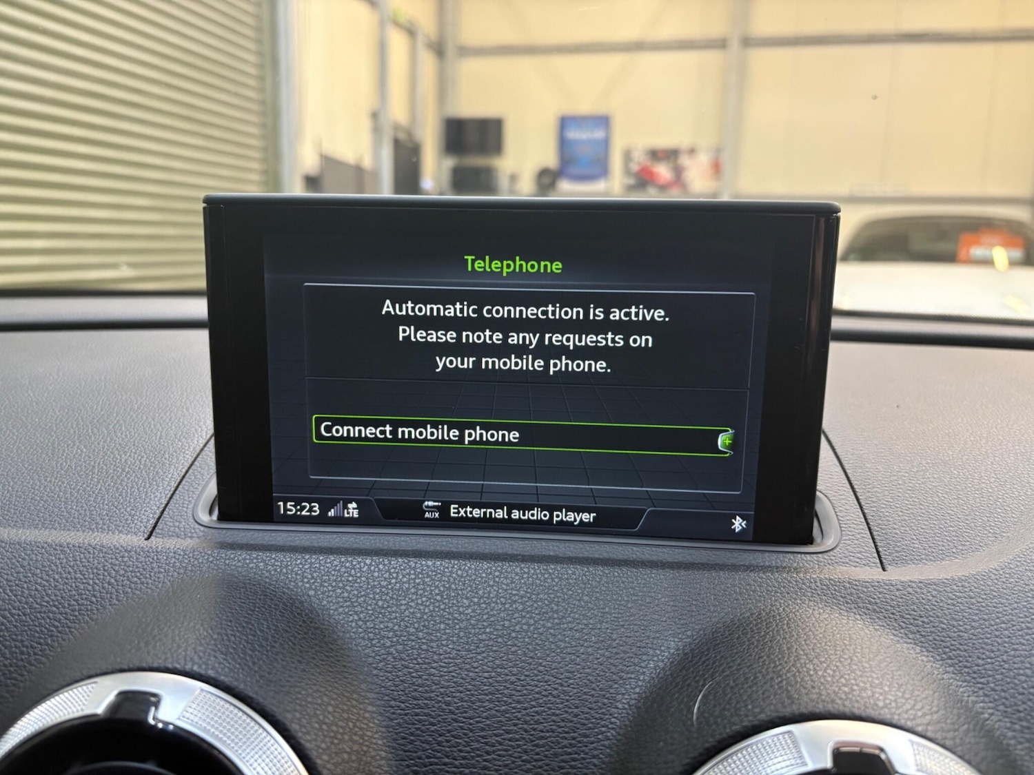 Used Audi A3 2016 for sale - 78204633: Photo 30