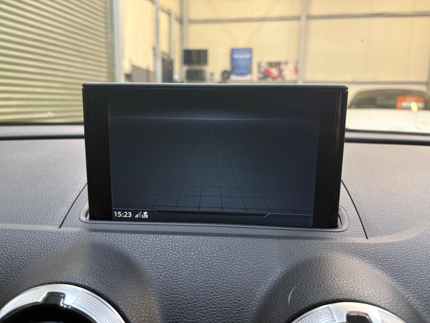 Used Audi A3 2016 for sale - 78204633: Photo 31