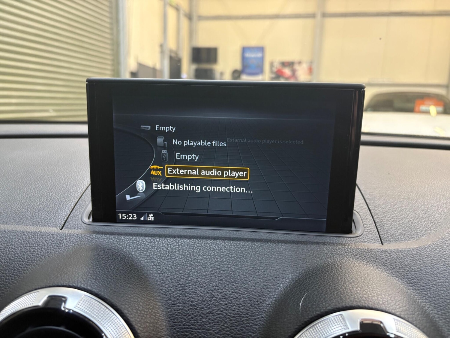 Used Audi A3 2016 for sale - 78204633: Photo 33