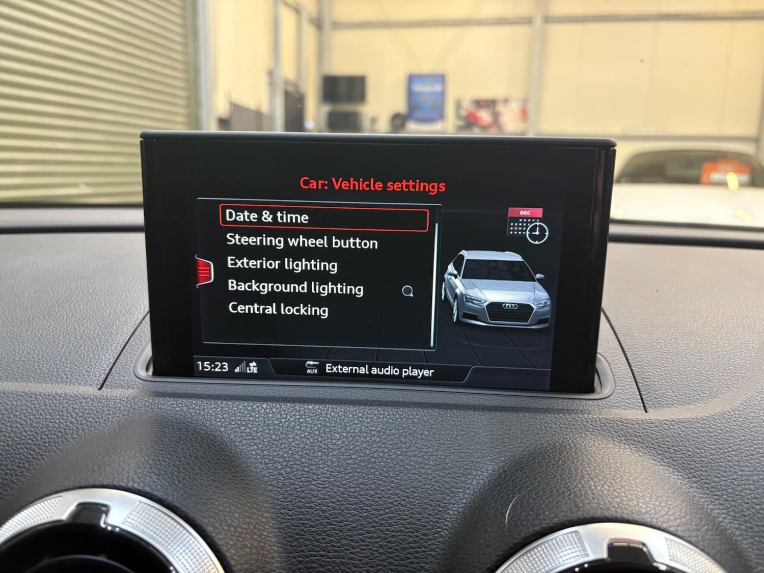 Used Audi A3 2016 for sale - 78204633: Photo 37