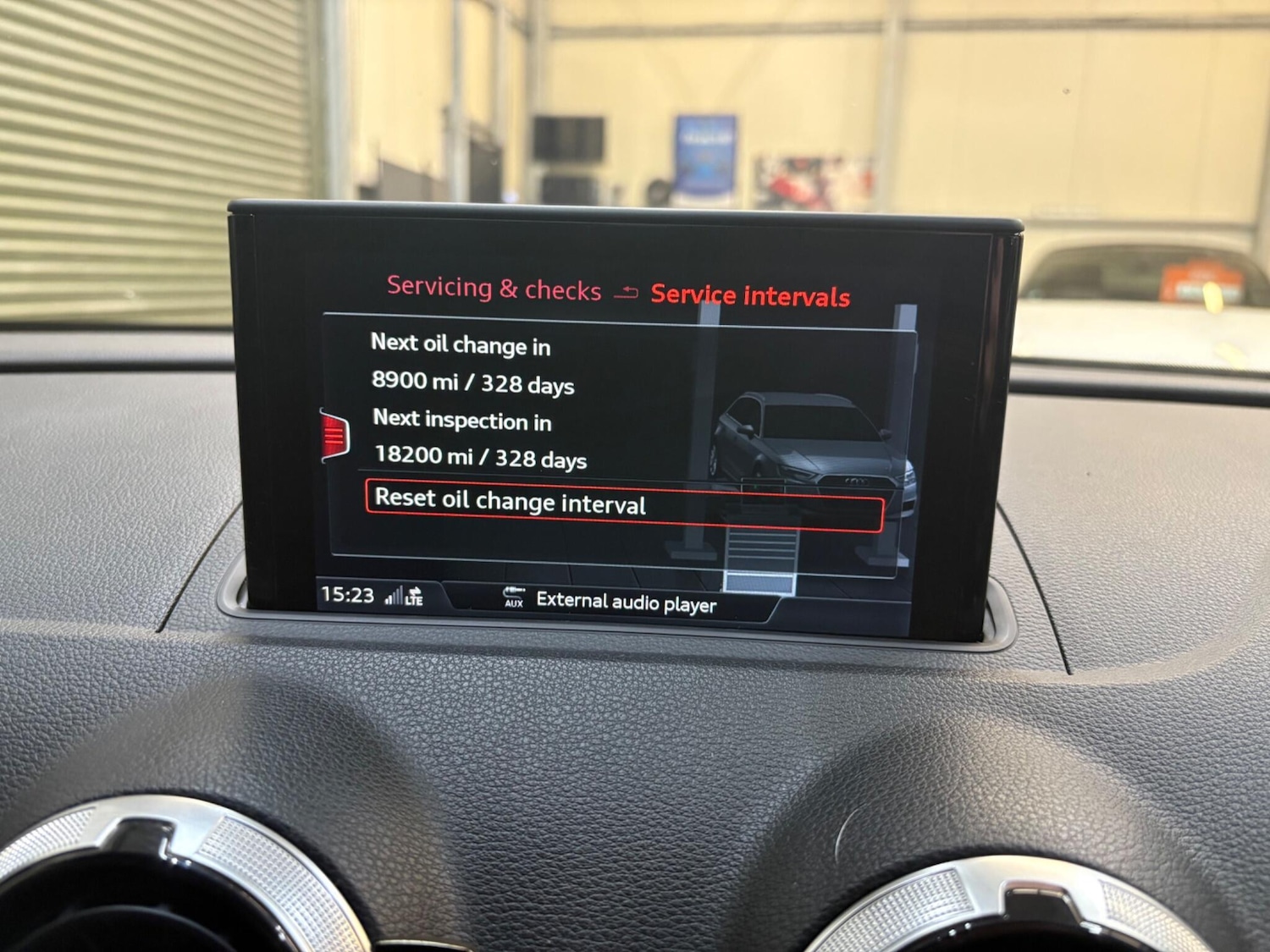 Used Audi A3 2016 for sale - 78204633: Photo 39