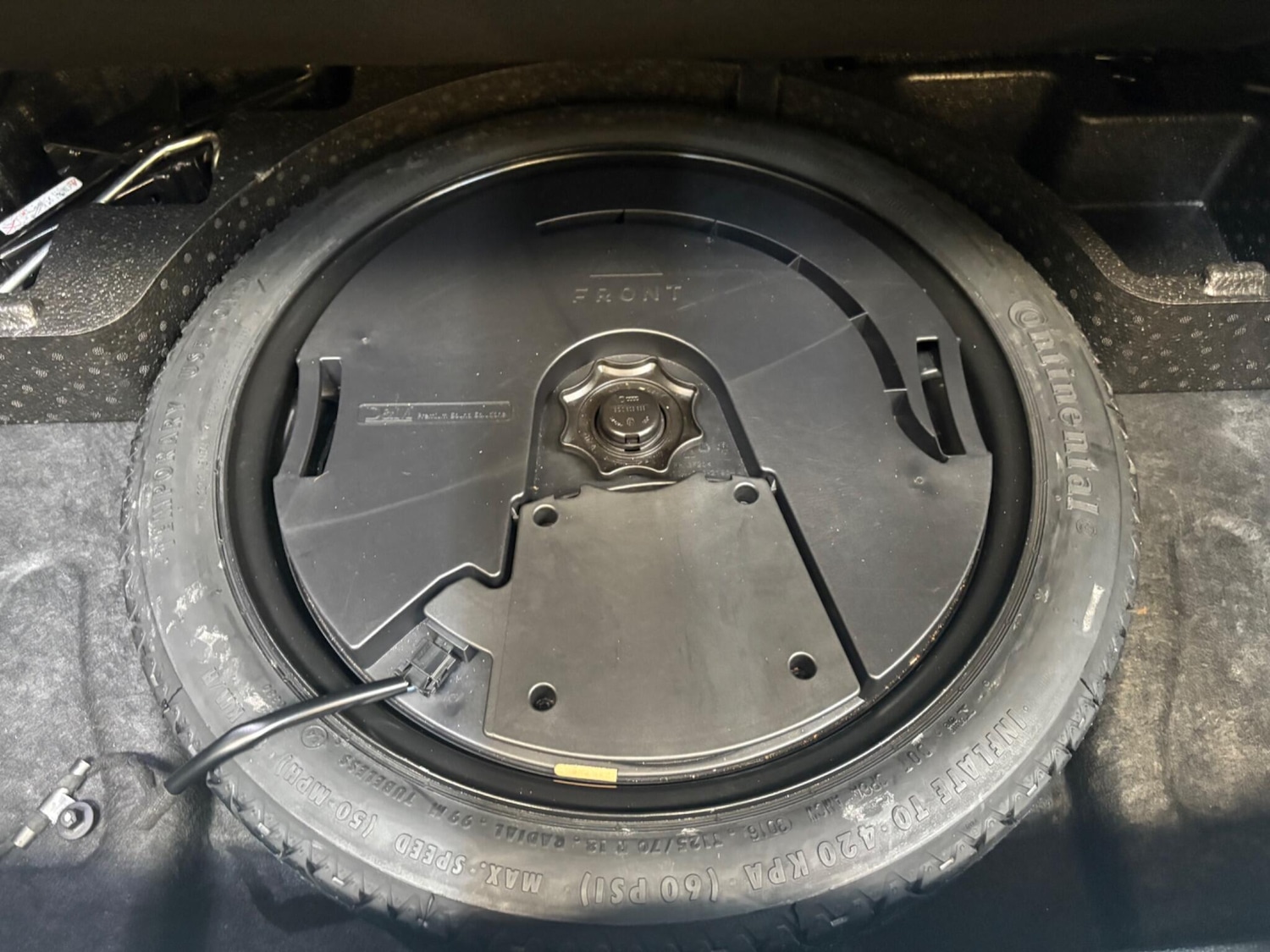 Used Audi A3 2016 for sale - 78204633: Photo 45