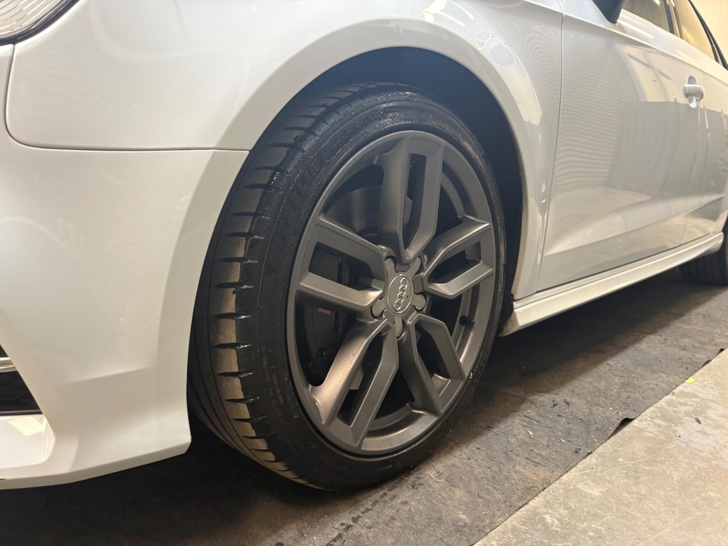 Used Audi A3 2016 for sale - 78204633: Photo 50