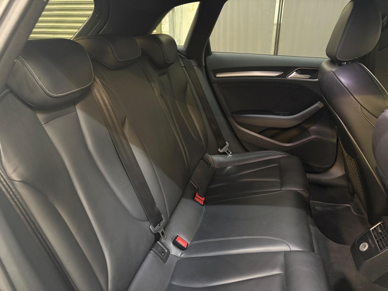 Used Audi A3 2016 for sale - 78204633: Photo 9