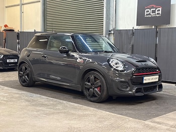 Used MINI Hatch 2018 for sale - 79255656: Photo