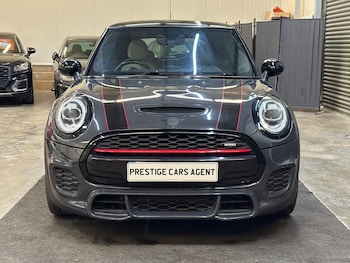 Used MINI Hatch 2018 for sale - 79255656: Photo