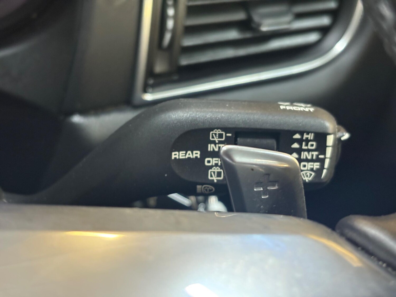 Used Porsche Macan 2018 for sale - 77559645: Photo 19