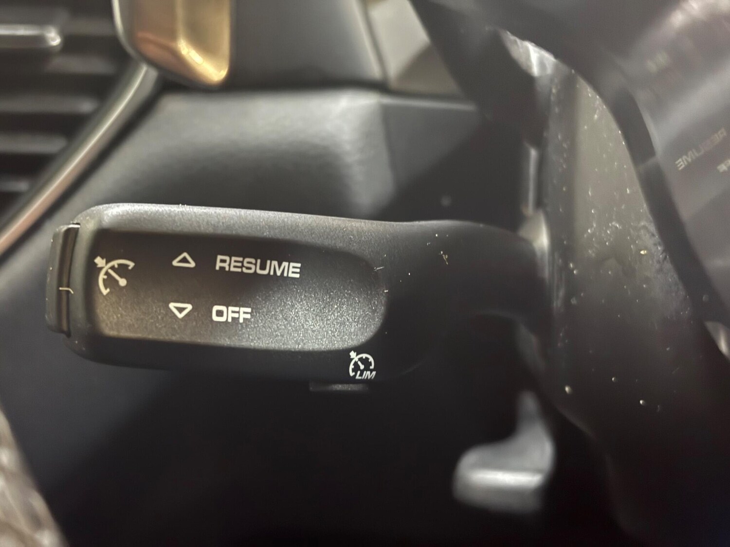 Used Porsche Macan 2018 for sale - 77559645: Photo 21