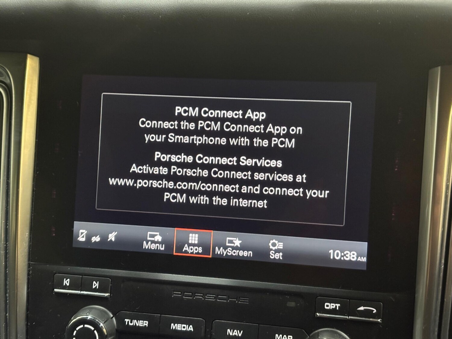 Used Porsche Macan 2018 for sale - 77559645: Photo 31