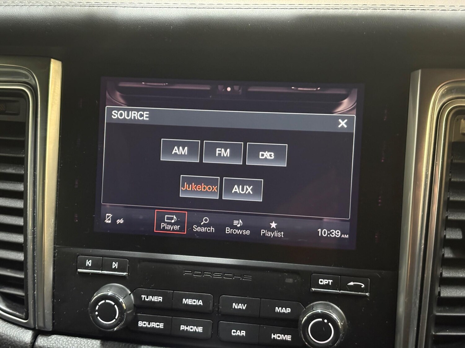 Used Porsche Macan 2018 for sale - 77559645: Photo 34