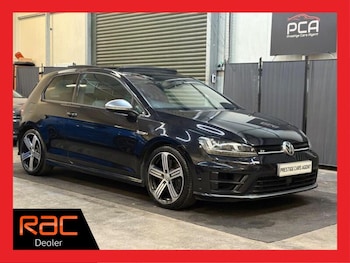 Used Volkswagen Golf 2015 for sale - 78675310: Photo