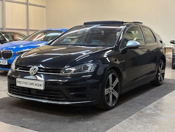 Used Volkswagen Golf 2015 for sale - 78675310: Photo