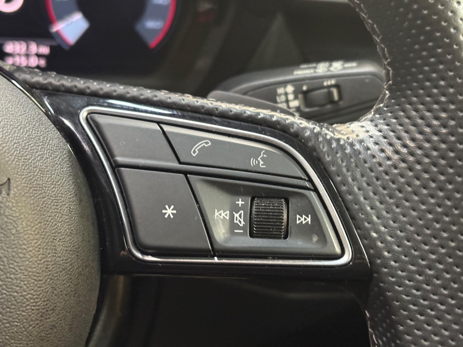 Used Audi A3 2023 for sale - 78220133: Photo 17