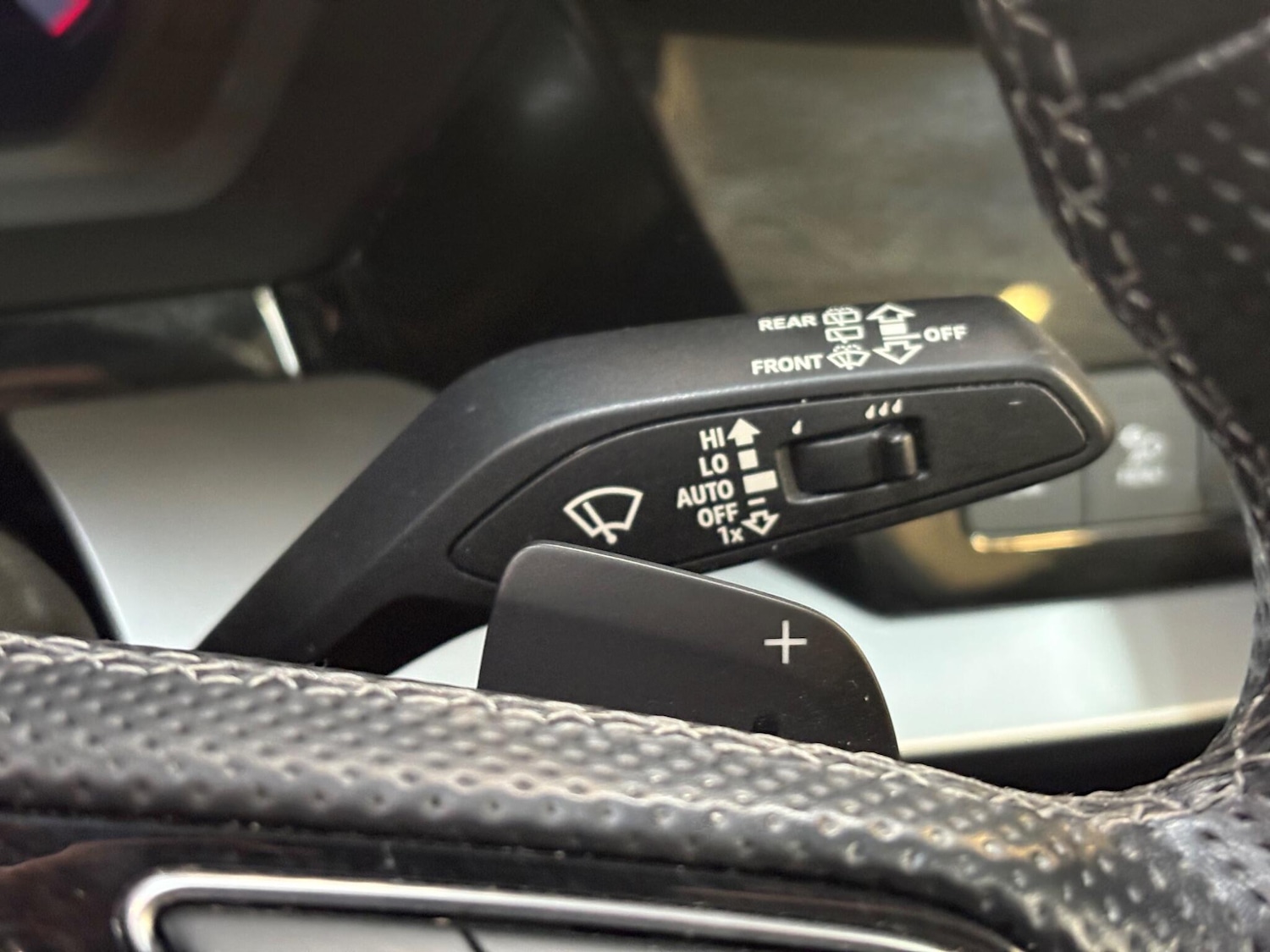 Used Audi A3 2023 for sale - 78220133: Photo 18