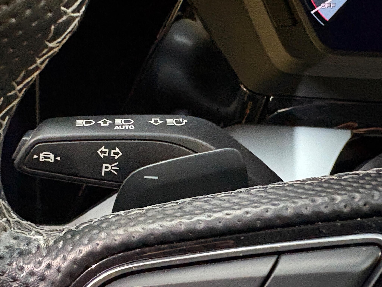 Used Audi A3 2023 for sale - 78220133: Photo 19