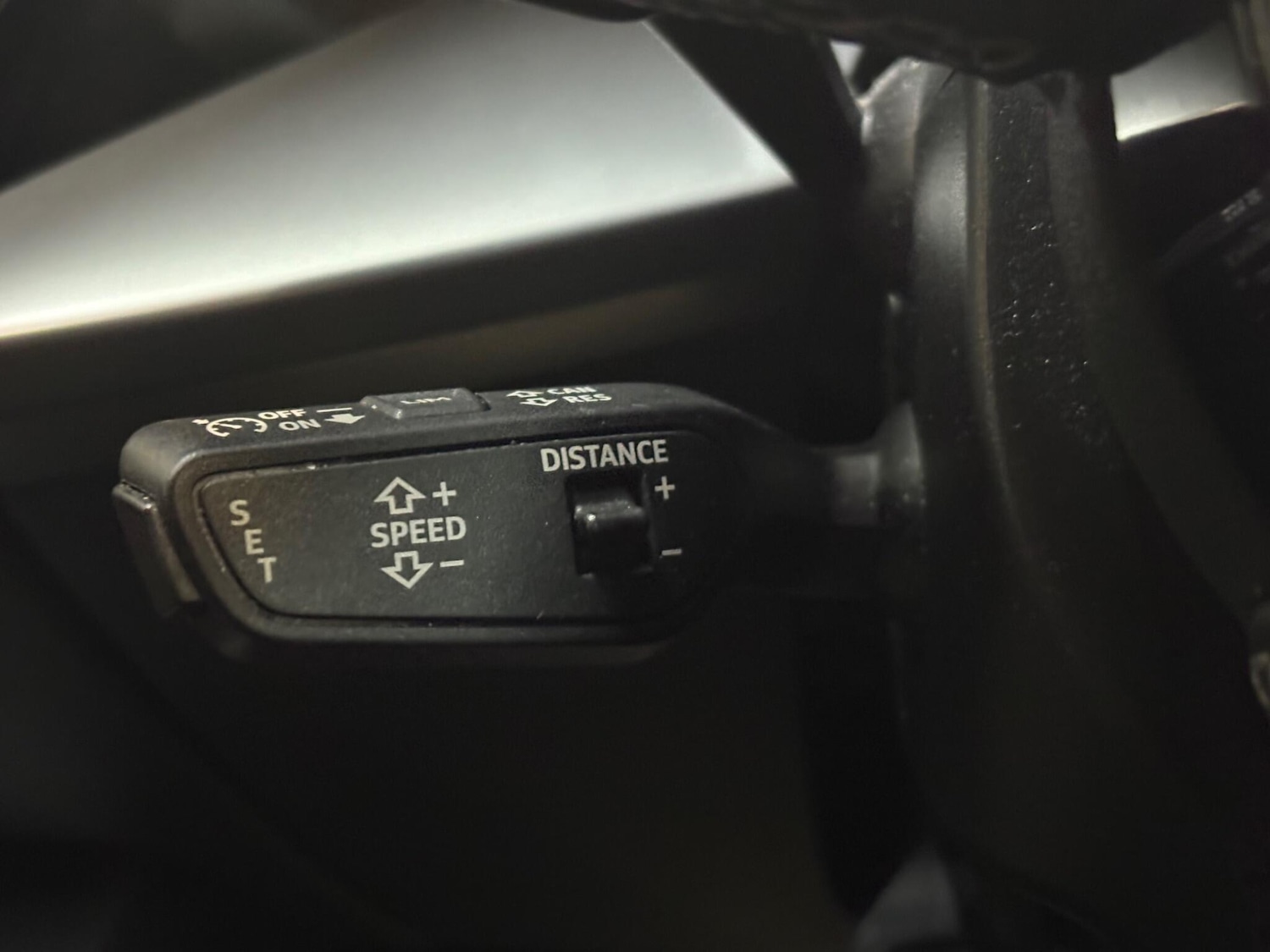 Used Audi A3 2023 for sale - 78220133: Photo 20