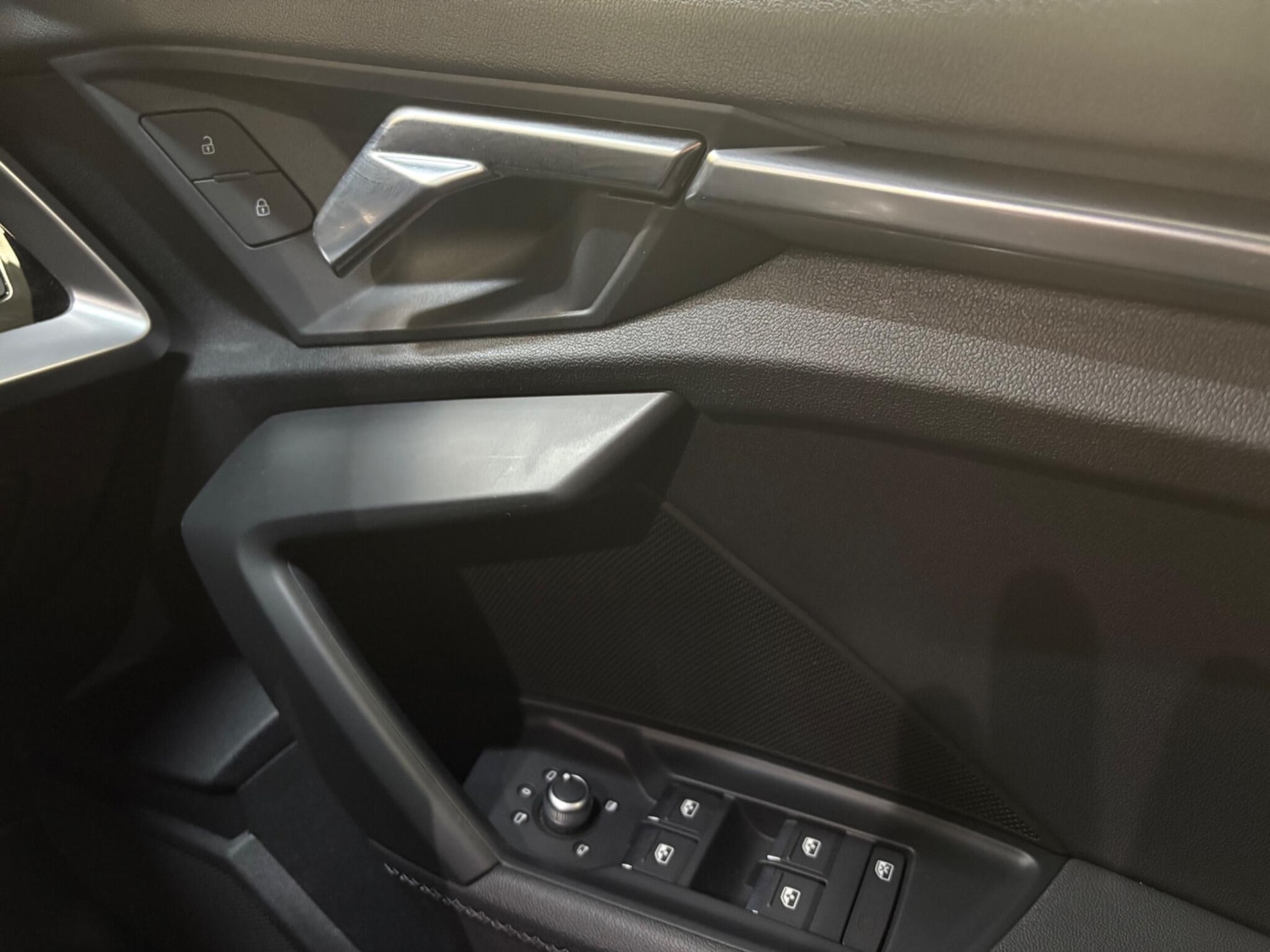 Used Audi A3 2023 for sale - 78220133: Photo 23