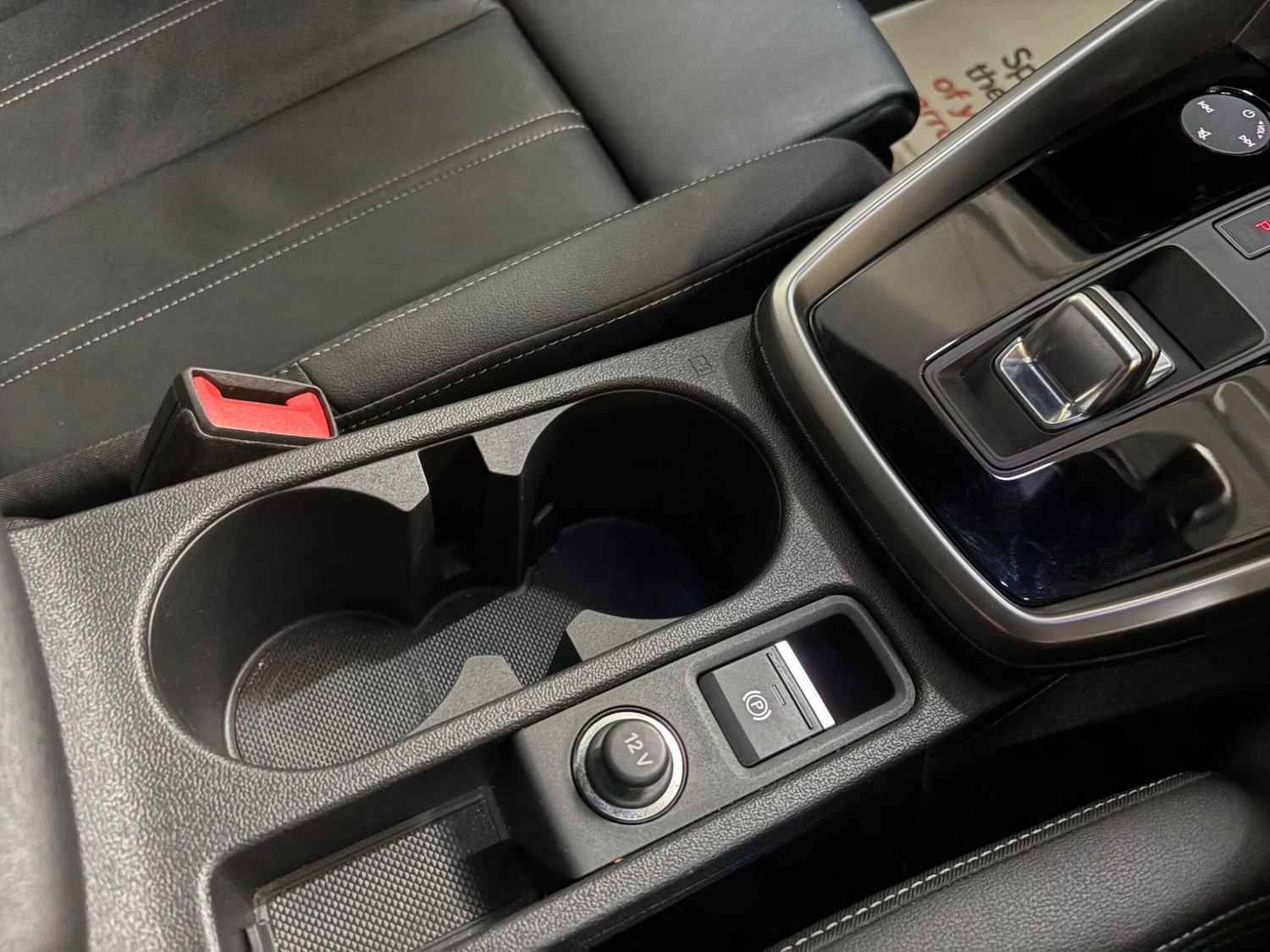 Used Audi A3 2023 for sale - 78220133: Photo 28