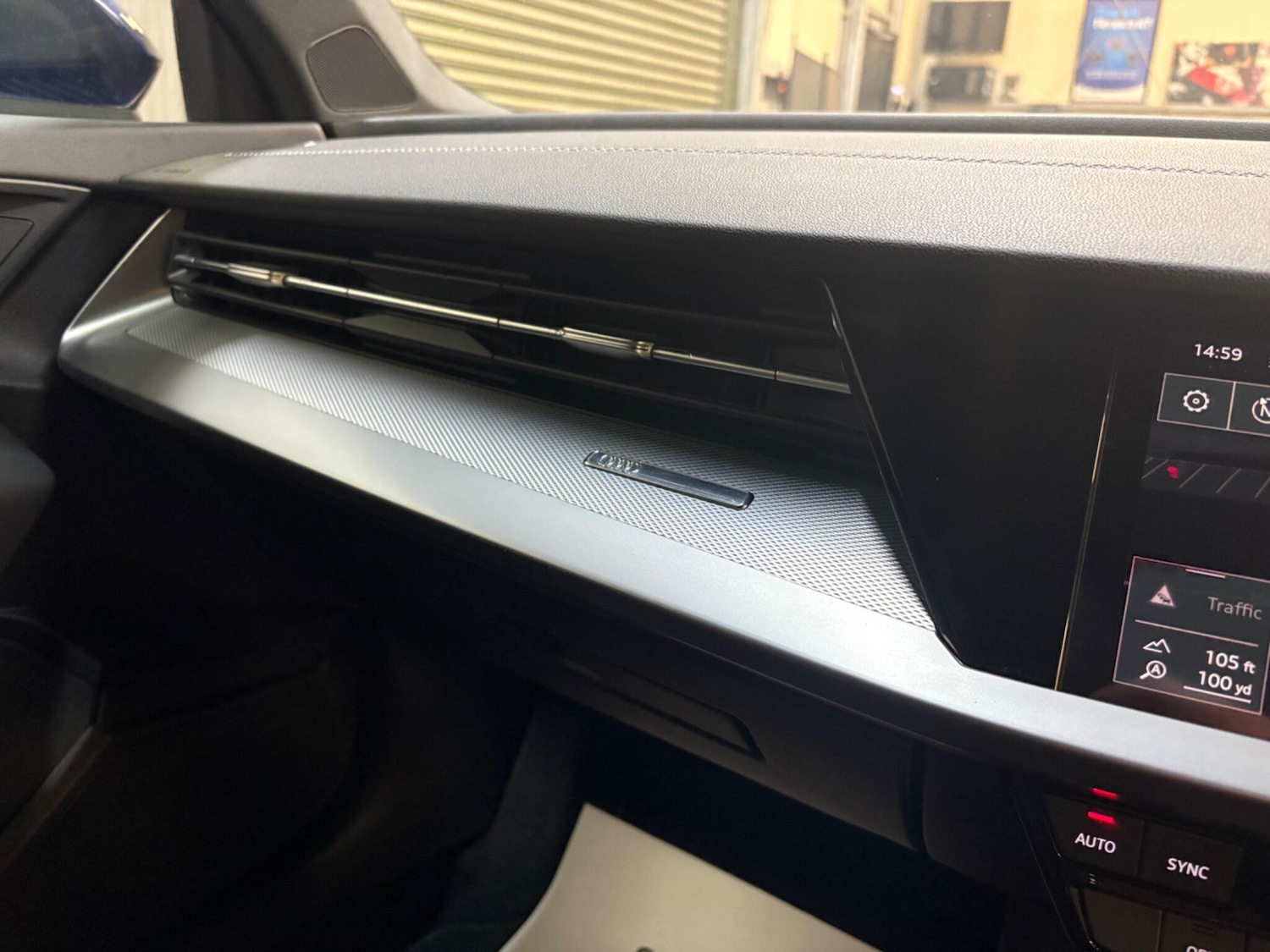 Used Audi A3 2023 for sale - 78220133: Photo 29