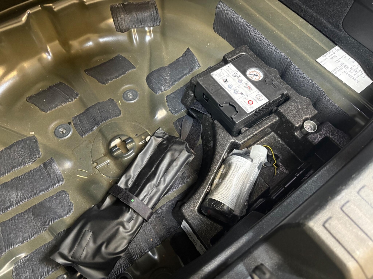 Used Audi A3 2023 for sale - 78220133: Photo 52