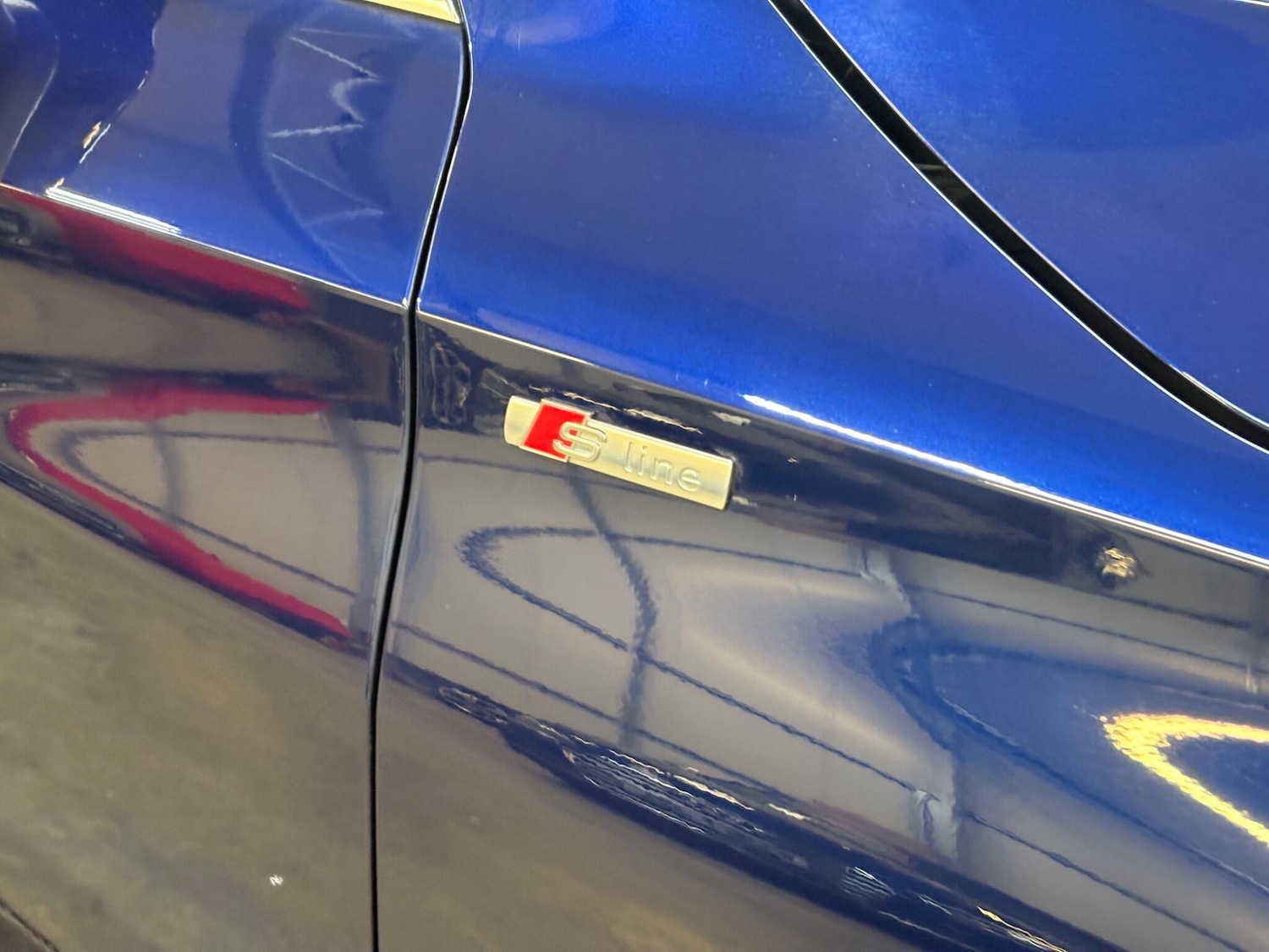 Used Audi A3 2023 for sale - 78220133: Photo 61