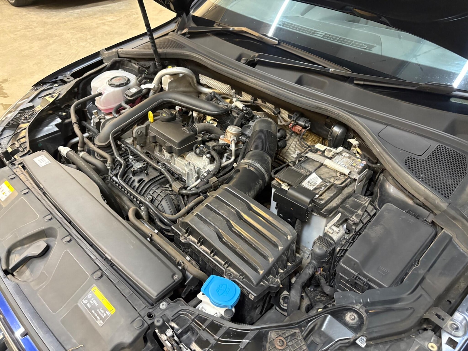 Used Audi A3 2023 for sale - 78220133: Photo 64