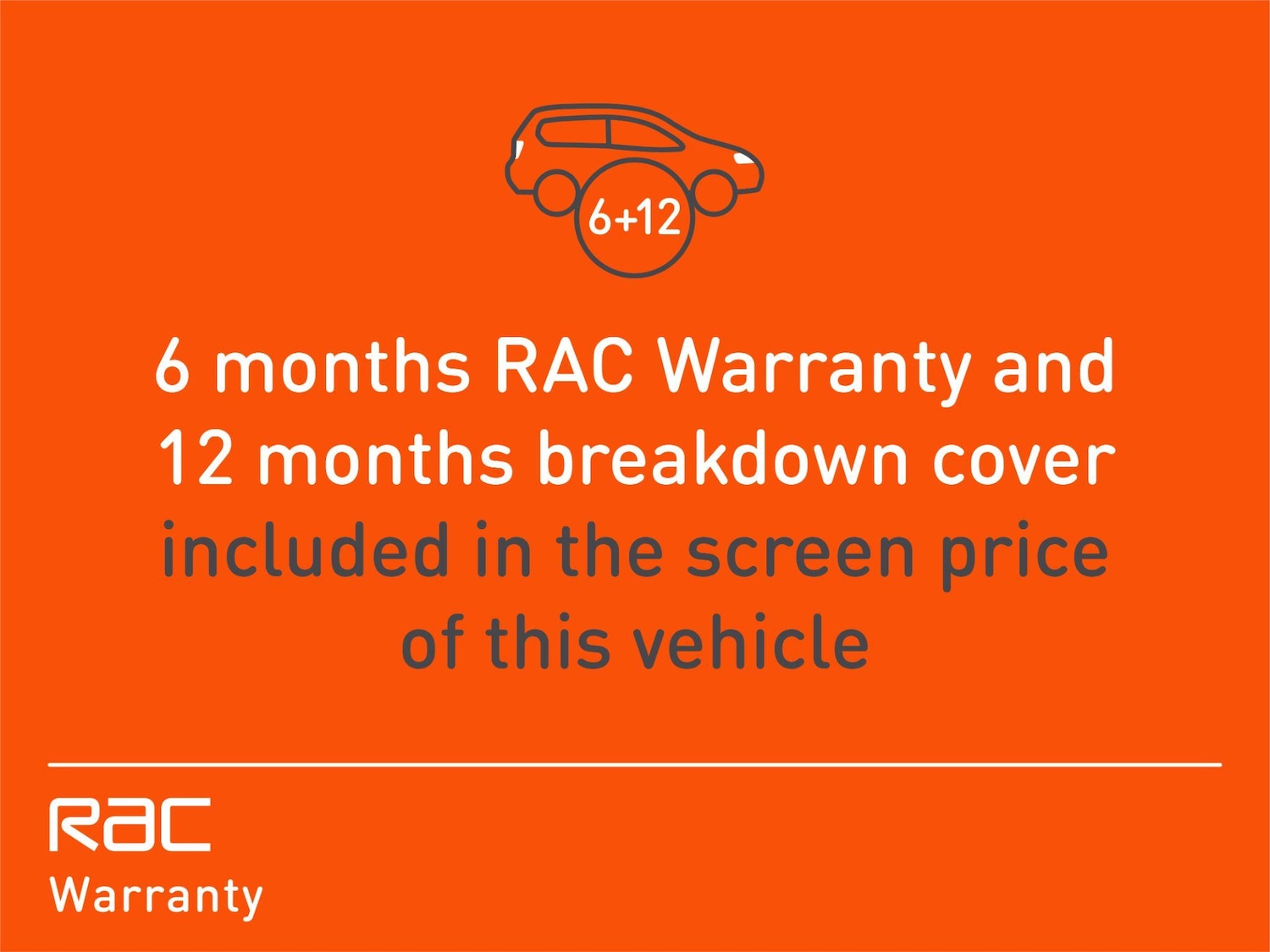 Used Audi A3 2023 for sale - 78220133: Photo 65