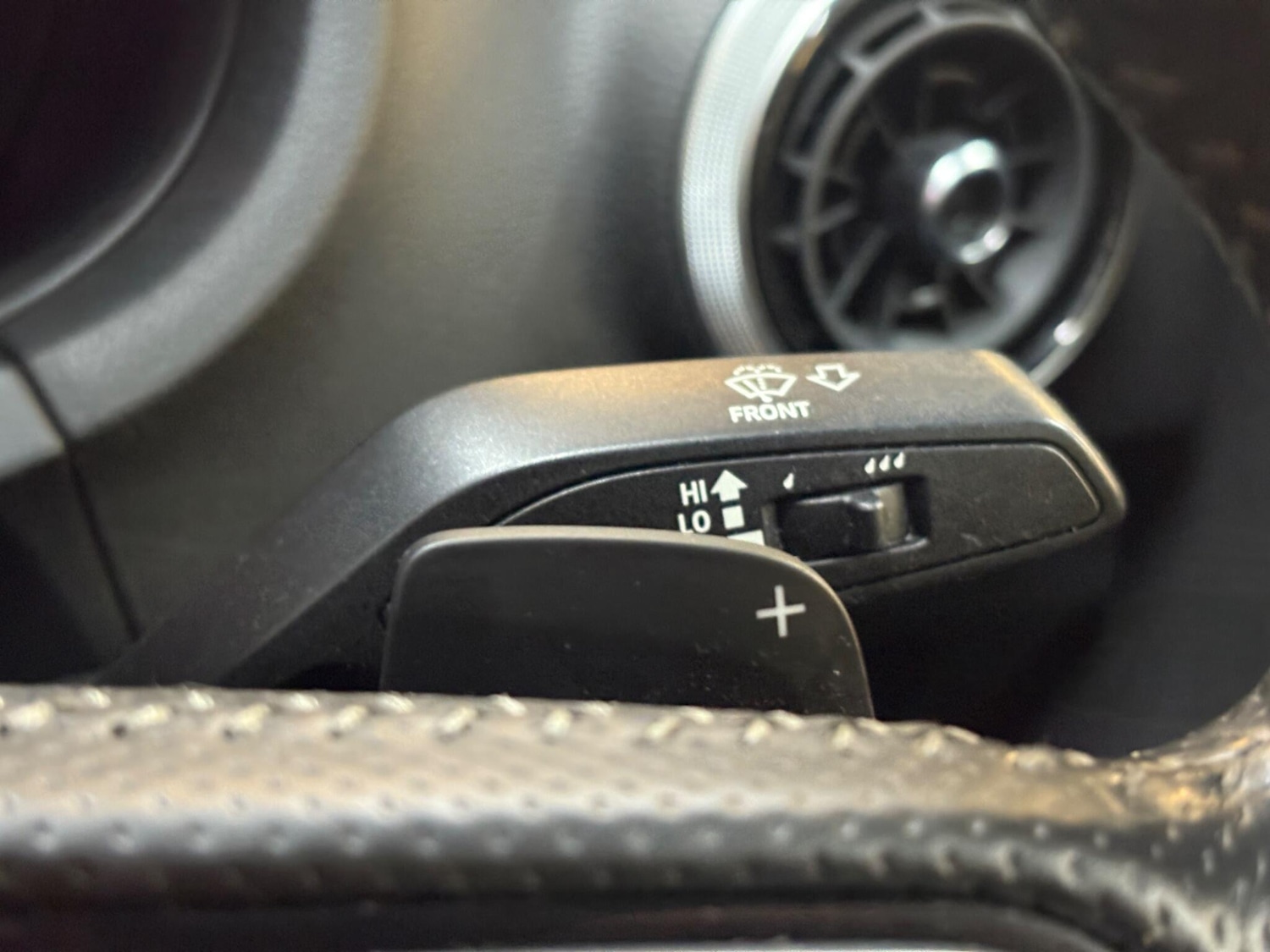 Used Audi S3 2018 for sale - 77683452: Photo 19