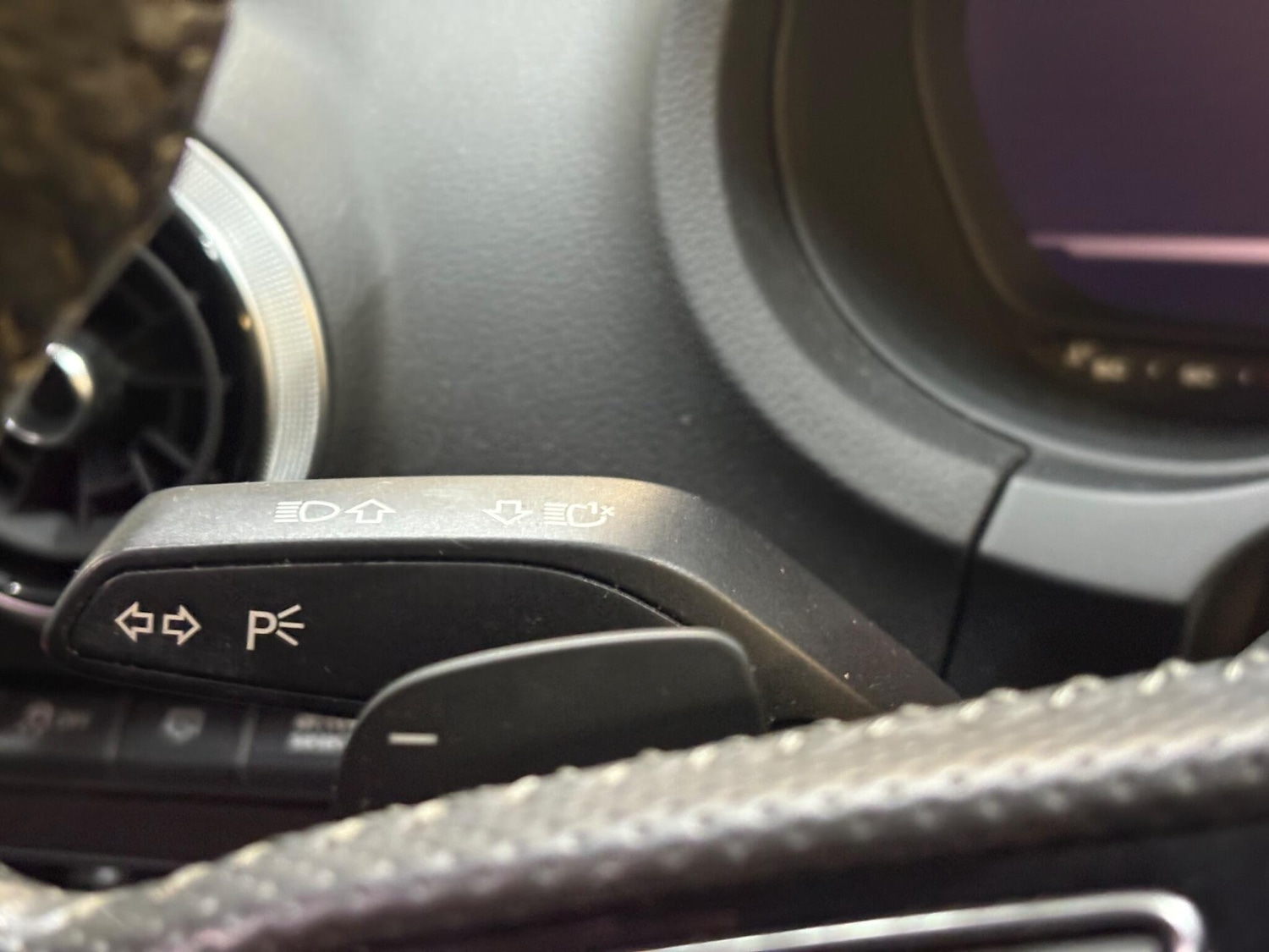 Used Audi S3 2018 for sale - 77683452: Photo 20