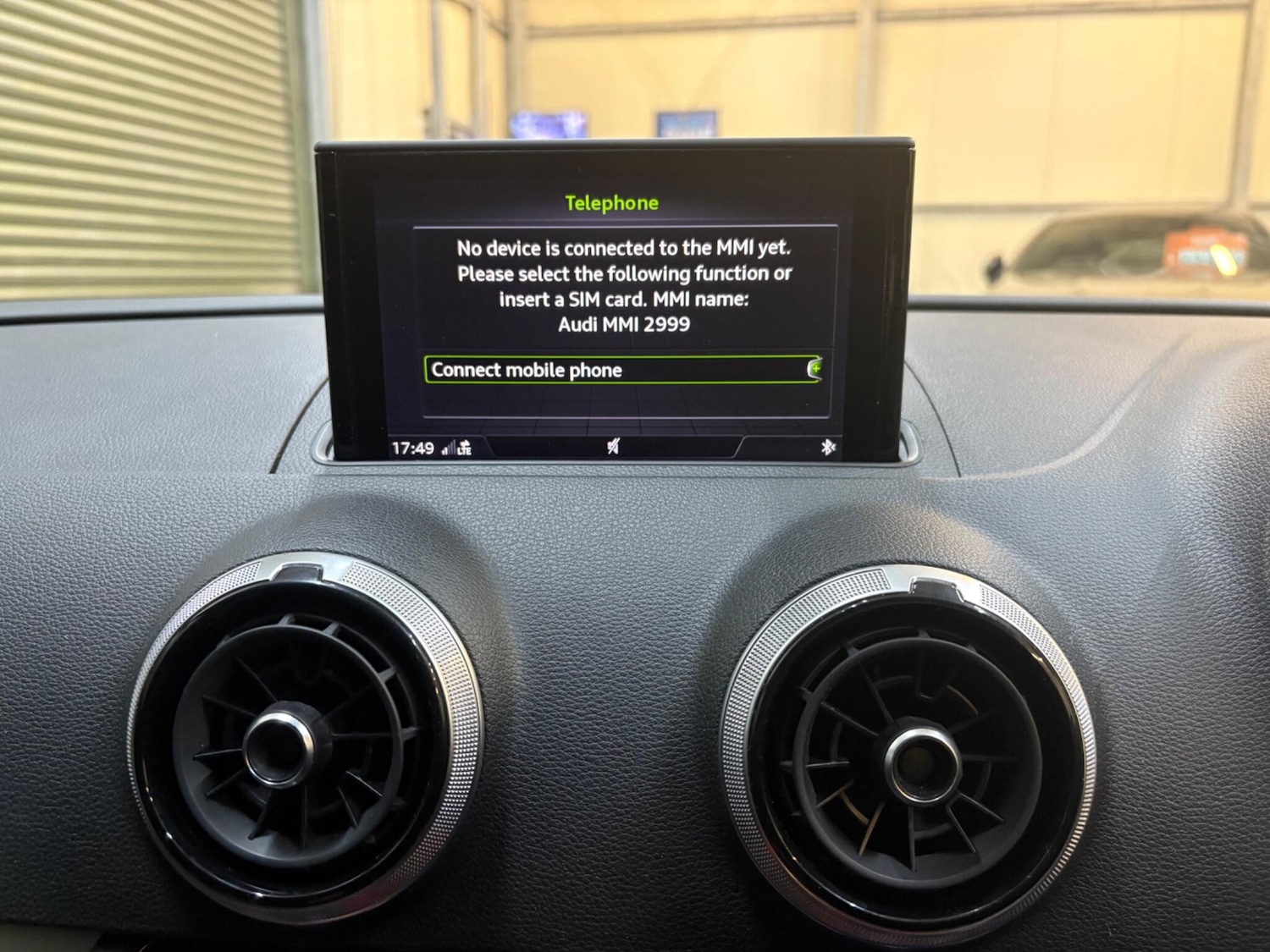 Used Audi S3 2018 for sale - 77683452: Photo 31