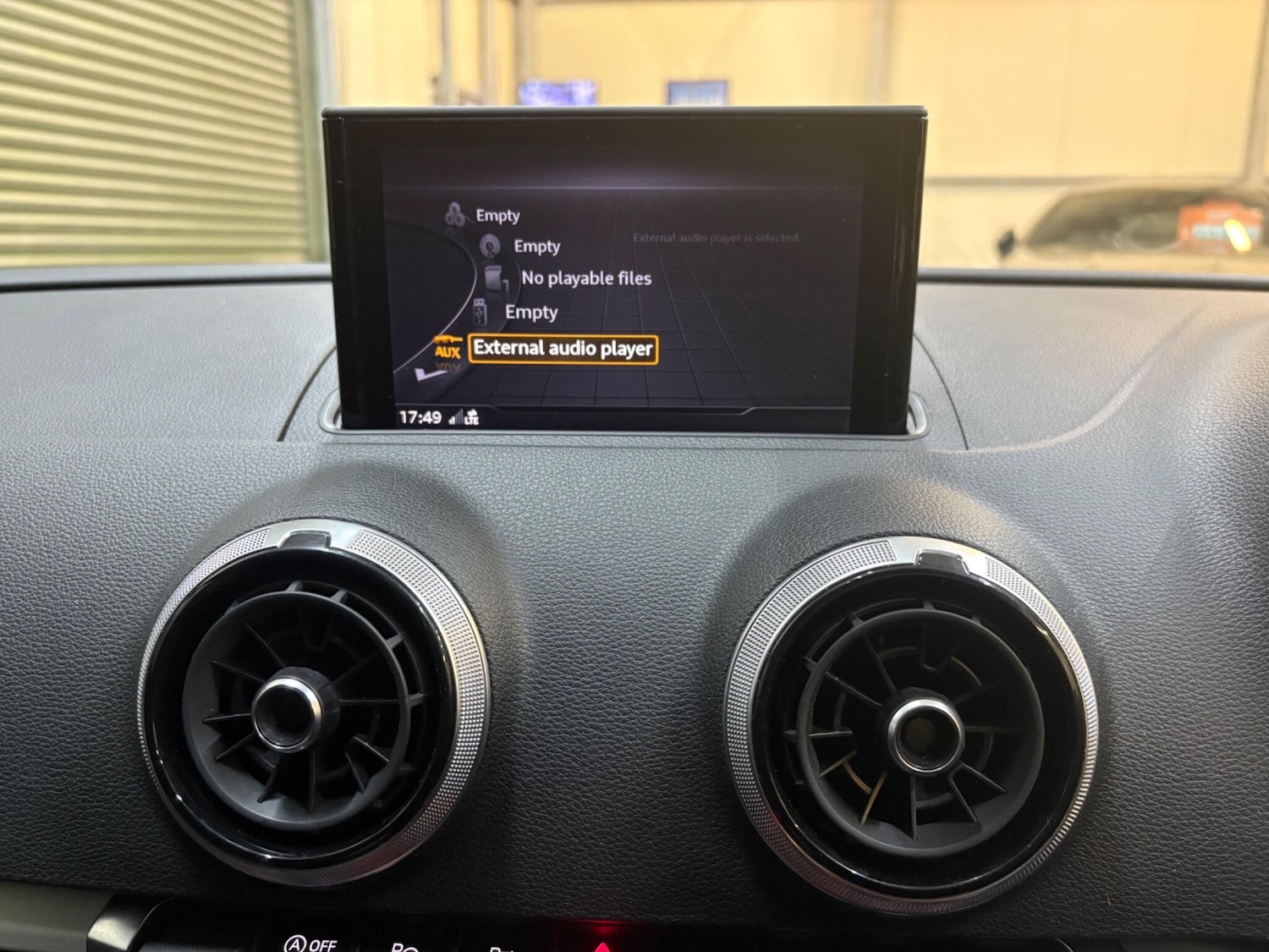 Used Audi S3 2018 for sale - 77683452: Photo 33